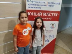 img (8)